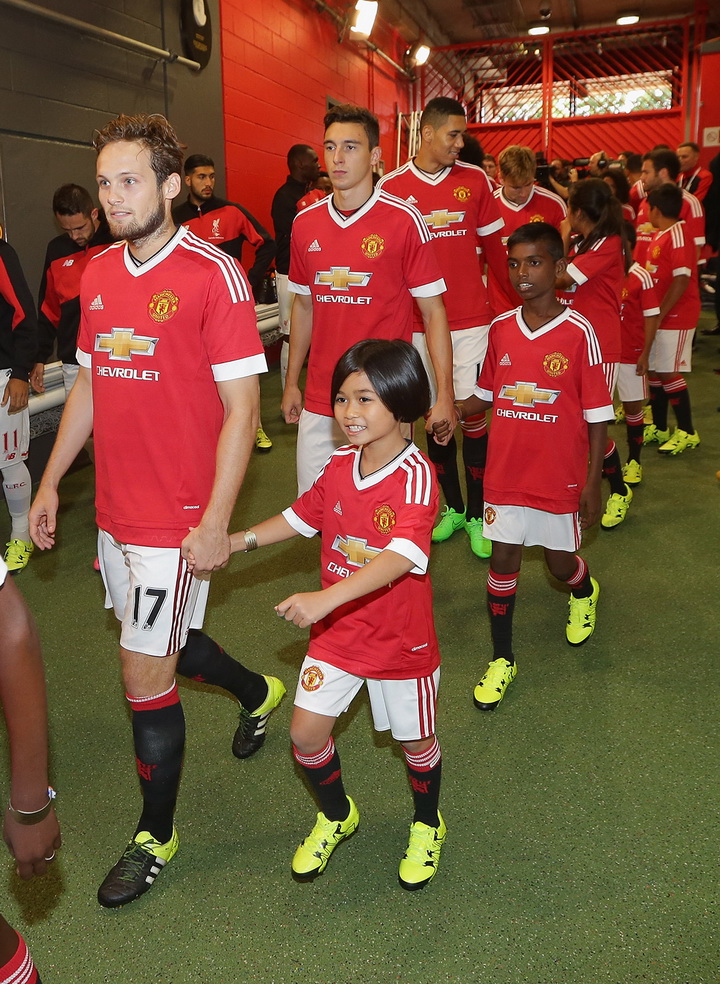 iamcar_Chevy Mascots 4